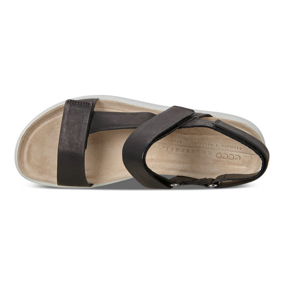 ECCO CORKSPHERE Women's SANDAL ECCO CORKSPHERE Women's SANDAL